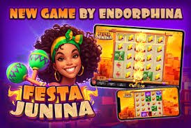bad 5666 ইজিপ্ট ট্রেজার প্রতীক কার্ড